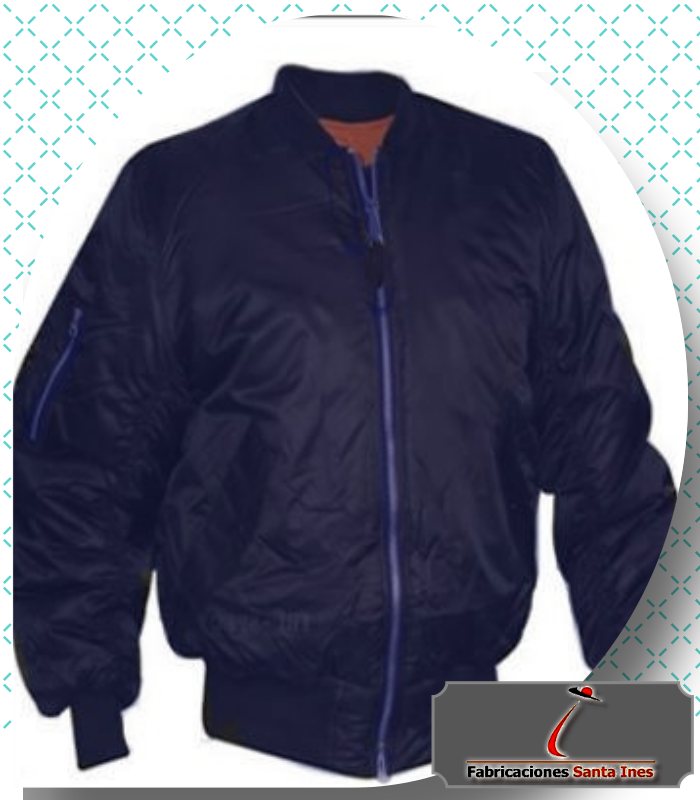 casacas, seguridad, casacas de invierno, mineria, ropa de trabajo, uniformes, casaca taslan, impermeable, reflectivas, fluorescente, barata, gamarra, moda, publicitarias, polar, drill, gasa, gamusa, cuero, jean,fabsi sac, casaca industrial, cinta 3m, fabricaciones santa ines, confeccion, venta de ropa, casaca deportiva, aviador